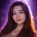 natalia_ptashka