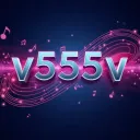 UpbeatVector227