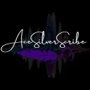 AceSilverScribe