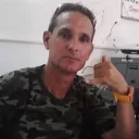 LazaroMederos7411
