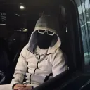 Gervonta
