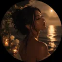 JLyn_AfterDark
