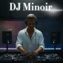 DJMinoir