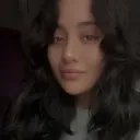 Ariadna_Richardson