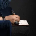 kian_tehrani