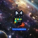 WOLFGAMER854