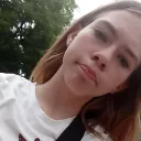 alivia1234
