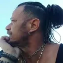 AlexEclipse74