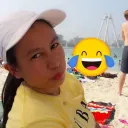 Justlyn8