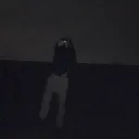 not_lucaspetrey