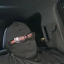 SouthernOutlaw