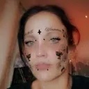 Jaatt