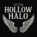 HollowHalo