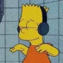 FutureMix172