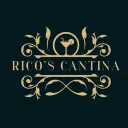 3RICC02
