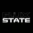 FluxState_AI