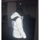 jpthedon