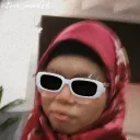 Umai206
