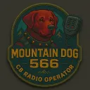 Mountain_Dog