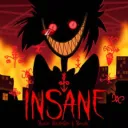 Pjinsane311
