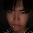 JNin_CantSing