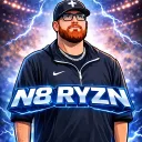 N8RYZN