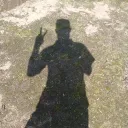 FilterEpic166