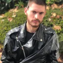 MasonMasters32