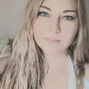 DannieLee