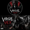 VIRGILVEX