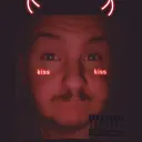 acebropax
