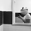zane76