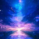 JazzyJunction487