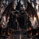 LucifersDespise