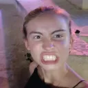 Denaknows