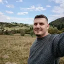 DumixRegheton35