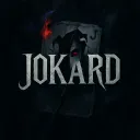 Jokard
