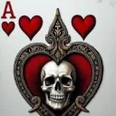 Aceofhearts66