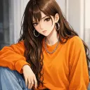 jxnnx