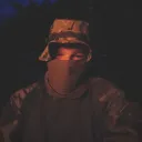 KaniMaxx