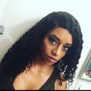 Corina