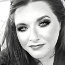 Maranda