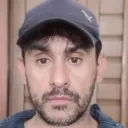 giorgio