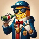 UnicStudio