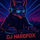 DJhardFox37