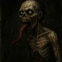 TonguePunch