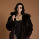 mikalaanais