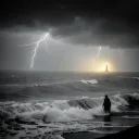 Hostile_Waves