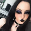 Hannah_Mae2001xo