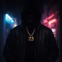 Erito23